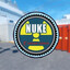 de_nuke