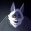 gug