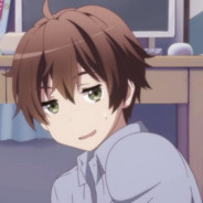 想要成为rapstar吗