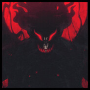 Evan - steam id 76561199249722691