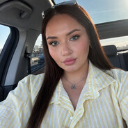 Rossie 🤍💫
