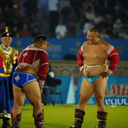 galzalzuuuuuuuuuuu