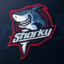 Sharky