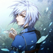 知足不辱观天下