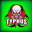 Typhus888TTV