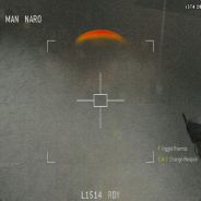^1BlackHawk2299