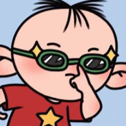 翻斗花园胡图图