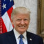 Six