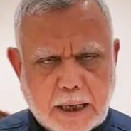 r00t