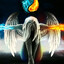 Angel-A