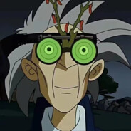 比奇堡突击手老爹