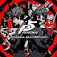 Persona 5: Original Soundtrack
