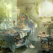 吃节操的小阿月