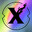 xxx
