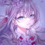 長瀞 arichezi