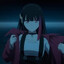 Hotaru