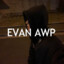 EvanAWPKilling