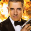 Johnny English