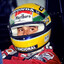 Ayrton