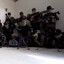 CJNG - Nemesio Oseguera