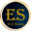 EvilScorp_YouTube