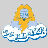 [Froody] - Zeus