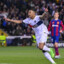 Kylian Lottin Mbappe