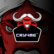 Cry4Me` avatar