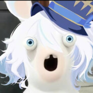 好吃的豆腐脑QAQ