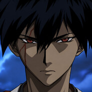 Kaeshi