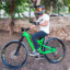 Green-Commencal