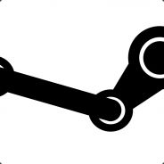 Mitch - steam id 76561197960469155