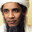 ♛OBAMA BIN LADEN♛