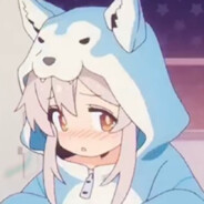 北冥有鱼其名为咸