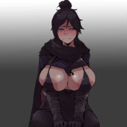 转生手把第三天