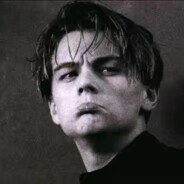 宝贝不是这个洞