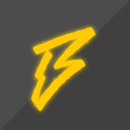BRAKEL - steam id 76561198285857849