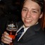 martin.turnock