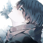 紫槐山路遇鹤烟