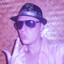 Sergio_Cunnilungini2001