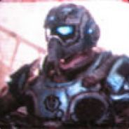 a1mbot - steam id 76561197960401052