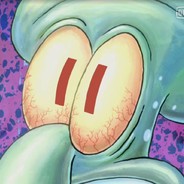 内格夫无敌大王