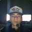 LLG. cerf