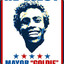 MayorGoldieWIlson