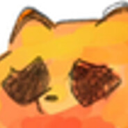 kemochy