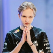 伊戈达拉然后睡觉