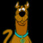 Scooby-Doo