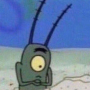 I ain't gay but $20 is $20