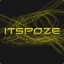 ImJustPoze