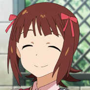 要做我的宝可梦吗